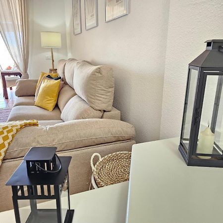 New Holiday Home Beautiful Sea View With Aircon, Costa Adeje Costa Adeje  Exterior foto